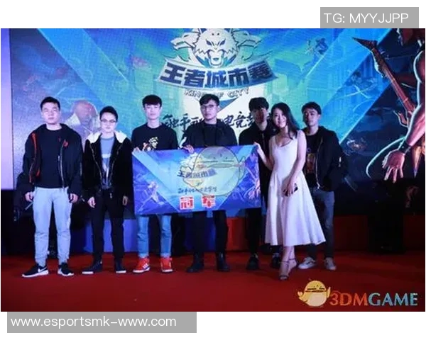 城市赛回顾JD战队团队配合的精彩表现与战术分析