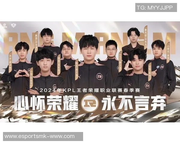 电竞实时数据全球挑战赛积分榜RNG以68分稳居第一引领全局 电竞实时数据全球挑战赛积分榜RNG以68分稳居第一引领全局