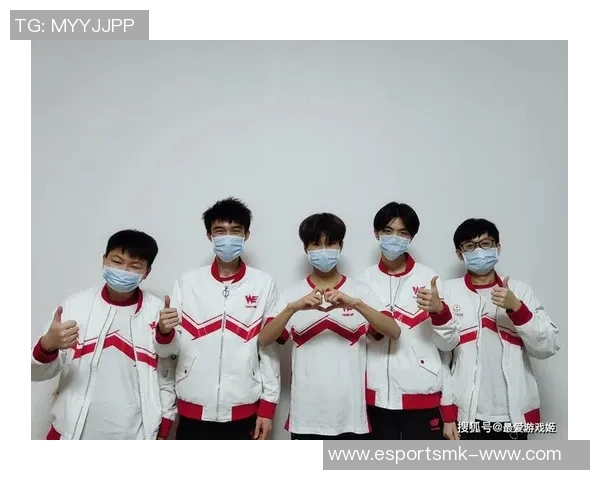 王者荣耀热点分析LNG战队防反策略的深度解读与启示 王者荣耀热点分析LNG战队防反策略的深度解读与启示